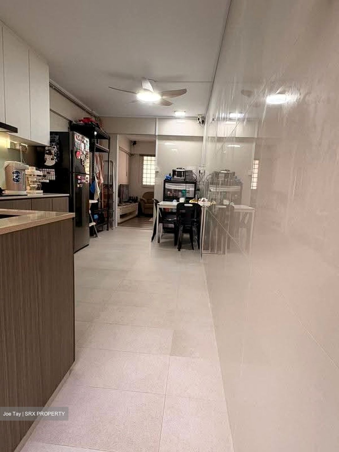 Blk 388 Yishun Ring Road (Yishun), HDB 4 Rooms #638535441